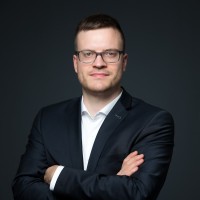 Stefan Berger – Plinko Österreich Experte